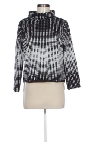 Damen Shirt Olsen, Größe M, Farbe Mehrfarbig, Preis € 23,99