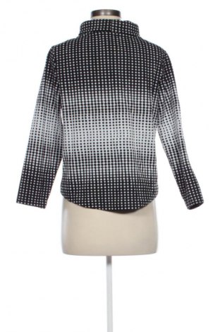 Damen Shirt Olsen, Größe M, Farbe Mehrfarbig, Preis € 23,99
