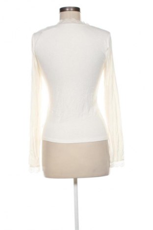 Damen Shirt Once, Größe M, Farbe Ecru, Preis 13,99 €