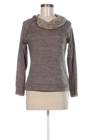 Bluzka damska One Love, Rozmiar M, Kolor Kolorowy, Cena 62,99 zł
