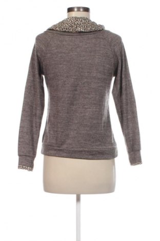Bluzka damska One Love, Rozmiar M, Kolor Kolorowy, Cena 62,99 zł
