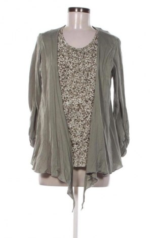 Damen Shirt One Touch, Größe M, Farbe Mehrfarbig, Preis € 5,99