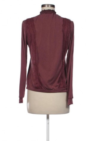 Damen Shirt One Two, Größe S, Farbe Rot, Preis 11,99 €