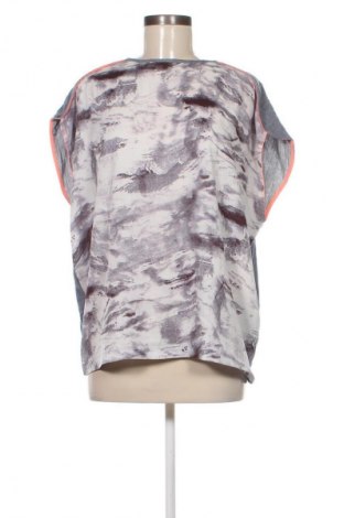 Damen Shirt One Two, Größe XXL, Farbe Mehrfarbig, Preis € 16,88