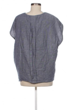 Damen Shirt One Two, Größe XXL, Farbe Mehrfarbig, Preis € 16,88