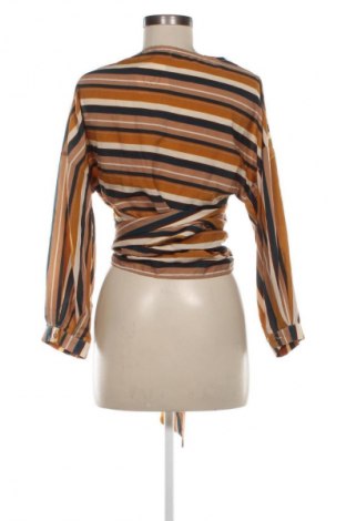 Női blúz Only Fashion, Méret M, Szín Sokszínű, Ár 5 199 Ft