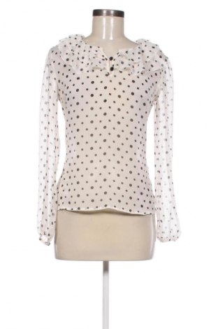 Bluză de femei Oodji, Mărime S, Culoare Multicolor, Preț 51,45 Lei