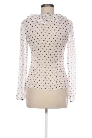 Bluză de femei Oodji, Mărime S, Culoare Multicolor, Preț 51,45 Lei