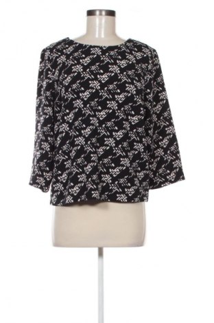 Bluză de femei Opus, Mărime M, Culoare Multicolor, Preț 165,99 Lei