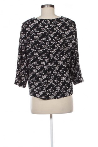 Bluză de femei Opus, Mărime M, Culoare Multicolor, Preț 165,99 Lei