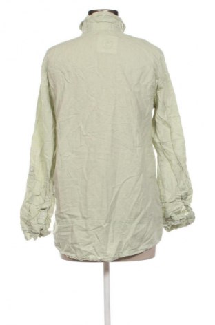 Bluzka damska Opus, Rozmiar M, Kolor Zielony, Cena 157,99 zł