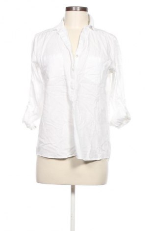 Damen Shirt Opus, Größe S, Farbe Weiß, Preis € 33,99