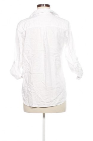 Damen Shirt Opus, Größe S, Farbe Weiß, Preis € 33,99