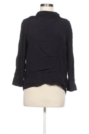 Bluză de femei Opus, Mărime S, Culoare Albastru, Preț 165,99 Lei