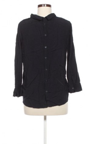 Bluză de femei Opus, Mărime S, Culoare Albastru, Preț 165,99 Lei