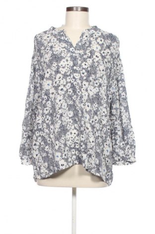 Női blúz Opus, Méret XL, Szín Sokszínű, Ár 12 979 Ft