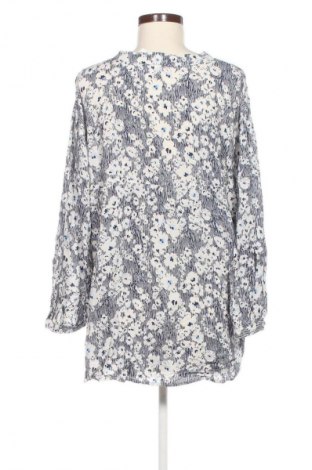 Női blúz Opus, Méret XL, Szín Sokszínű, Ár 12 979 Ft