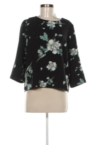 Damen Shirt Opus, Größe M, Farbe Mehrfarbig, Preis € 33,99