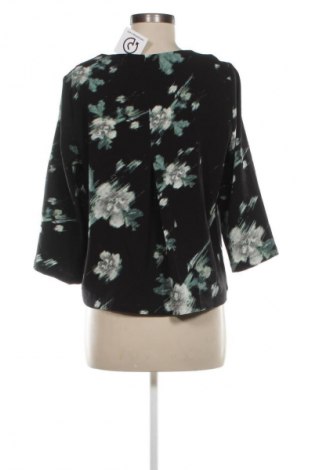 Damen Shirt Opus, Größe M, Farbe Mehrfarbig, Preis € 33,99