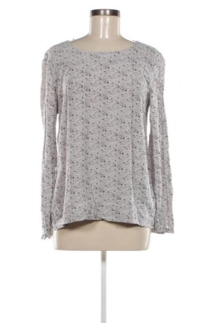 Damen Shirt Opus, Größe L, Farbe Mehrfarbig, Preis € 33,99
