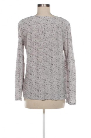 Damen Shirt Opus, Größe L, Farbe Mehrfarbig, Preis € 33,99