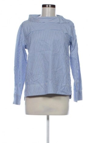 Damen Shirt Opus, Größe S, Farbe Mehrfarbig, Preis € 33,99