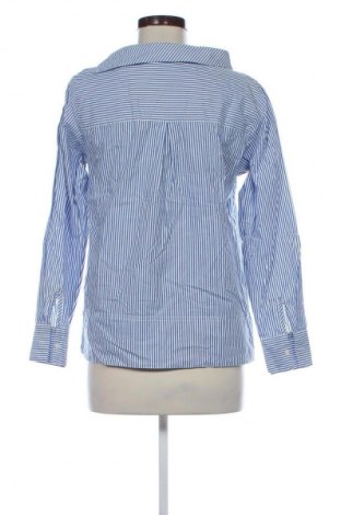 Damen Shirt Opus, Größe S, Farbe Mehrfarbig, Preis € 33,99