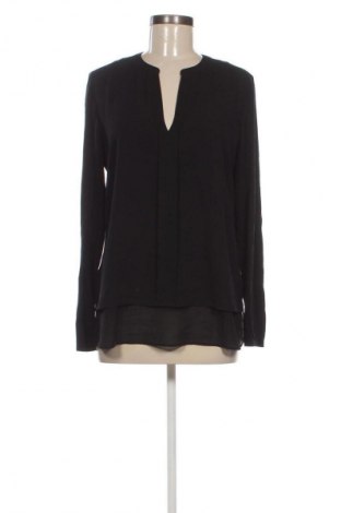 Damen Shirt Opus, Größe L, Farbe Schwarz, Preis € 33,99