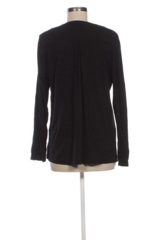 Damen Shirt Opus, Größe L, Farbe Schwarz, Preis € 33,99