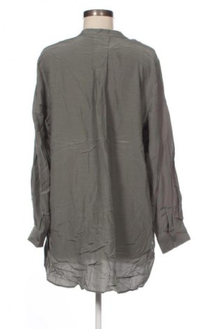 Bluzka damska Opus, Rozmiar L, Kolor Zielony, Cena 157,99 zł