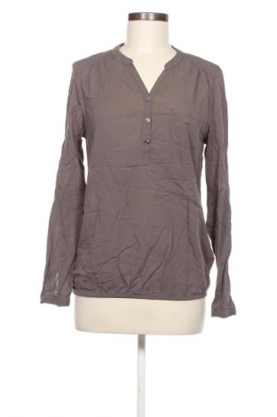 Bluză de femei Opus, Mărime M, Culoare Multicolor, Preț 165,99 Lei