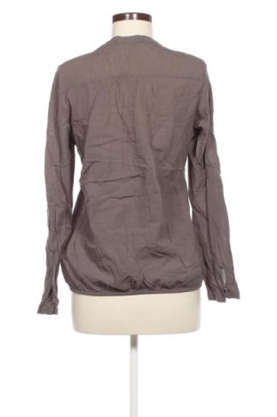 Bluză de femei Opus, Mărime M, Culoare Multicolor, Preț 165,99 Lei