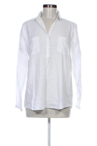 Bluzka damska Opus, Rozmiar L, Kolor Biały, Cena 157,99 zł