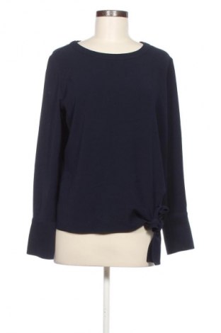 Bluză de femei Opus, Mărime M, Culoare Albastru, Preț 165,99 Lei