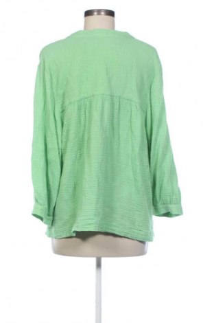 Női blúz Opus, Méret XL, Szín Zöld, Ár 9 699 Ft