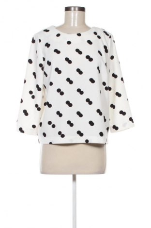 Bluză de femei Opus, Mărime M, Culoare Multicolor, Preț 165,99 Lei