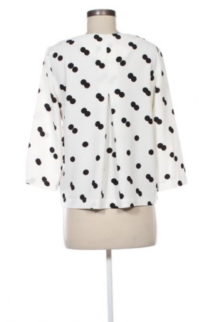Bluză de femei Opus, Mărime M, Culoare Multicolor, Preț 165,99 Lei