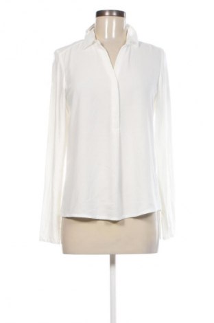 Damen Shirt Opus, Größe S, Farbe Weiß, Preis 33,99 €