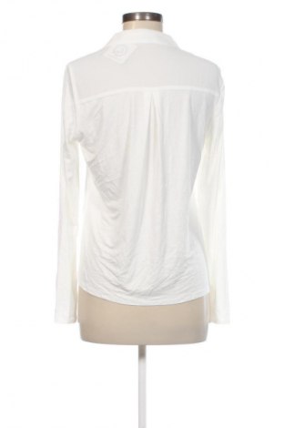 Damen Shirt Opus, Größe S, Farbe Weiß, Preis 33,99 €