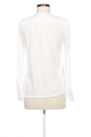 Damen Shirt Opus, Größe M, Farbe Weiß, Preis € 33,99