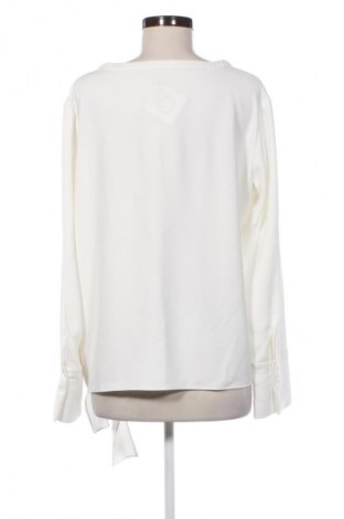 Damen Shirt Opus, Größe XL, Farbe Weiß, Preis € 24,55