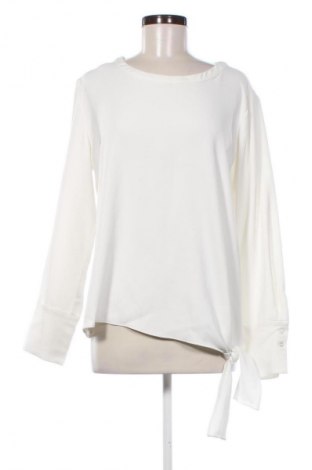 Damen Shirt Opus, Größe XL, Farbe Weiß, Preis € 24,55