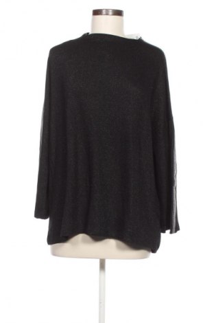 Bluză de femei Opus, Mărime XL, Culoare Negru, Preț 165,99 Lei