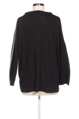 Bluză de femei Opus, Mărime XL, Culoare Negru, Preț 165,99 Lei