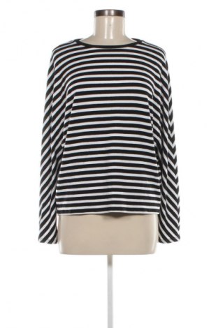 Bluză de femei Opus, Mărime L, Culoare Multicolor, Preț 165,99 Lei