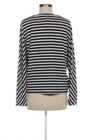 Bluză de femei Opus, Mărime L, Culoare Multicolor, Preț 165,99 Lei