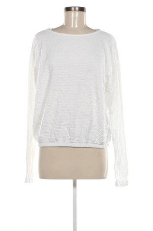 Damen Shirt Opus, Größe L, Farbe Weiß, Preis 33,99 €