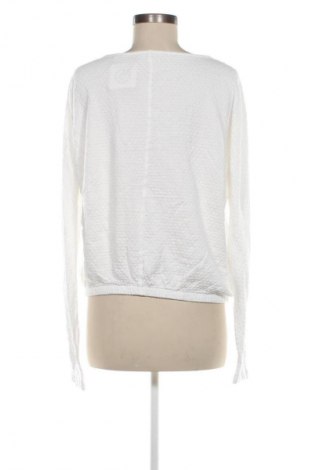 Damen Shirt Opus, Größe L, Farbe Weiß, Preis 33,99 €