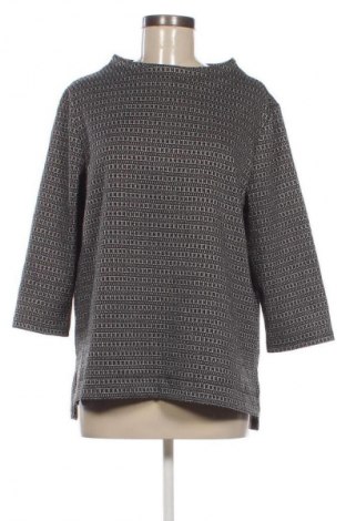 Bluză de femei Opus, Mărime L, Culoare Multicolor, Preț 165,99 Lei
