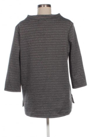 Bluză de femei Opus, Mărime L, Culoare Multicolor, Preț 165,99 Lei
